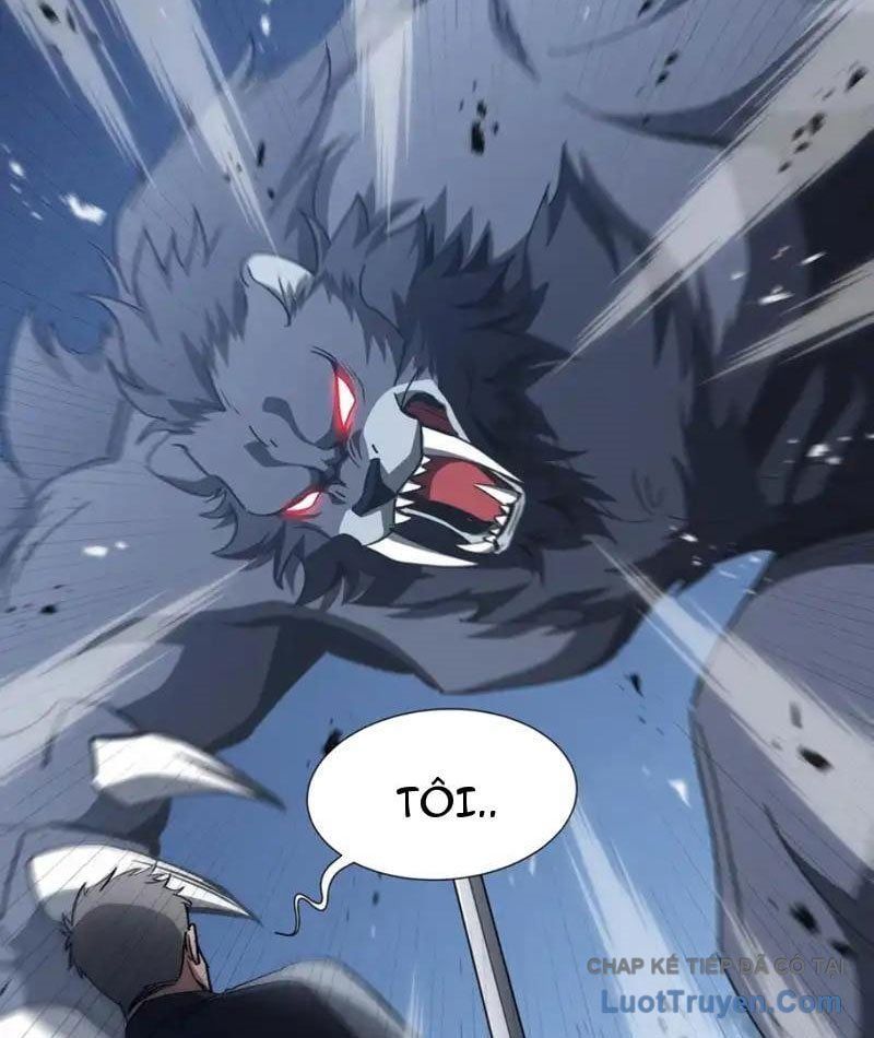 đọc truyện Dị Ngục Bạo Quân: Cái Bóng Của Ta Có Thể Tiến Hóa Vô Hạn Chương 59 ảnh 23 tại Thiên Thai Truyện