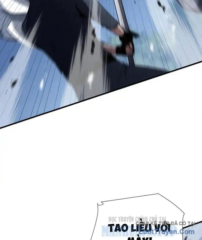 đọc truyện Dị Ngục Bạo Quân: Cái Bóng Của Ta Có Thể Tiến Hóa Vô Hạn Chương 59 ảnh 24 tại Thiên Thai Truyện