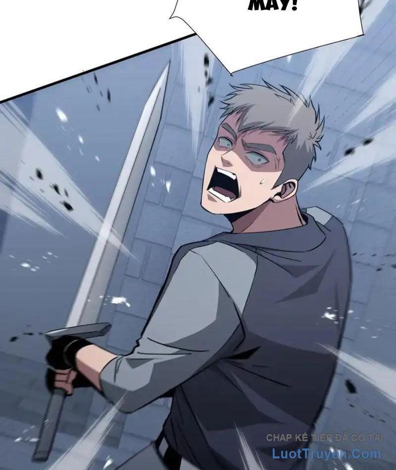 đọc truyện Dị Ngục Bạo Quân: Cái Bóng Của Ta Có Thể Tiến Hóa Vô Hạn Chương 59 ảnh 25 tại Thiên Thai Truyện