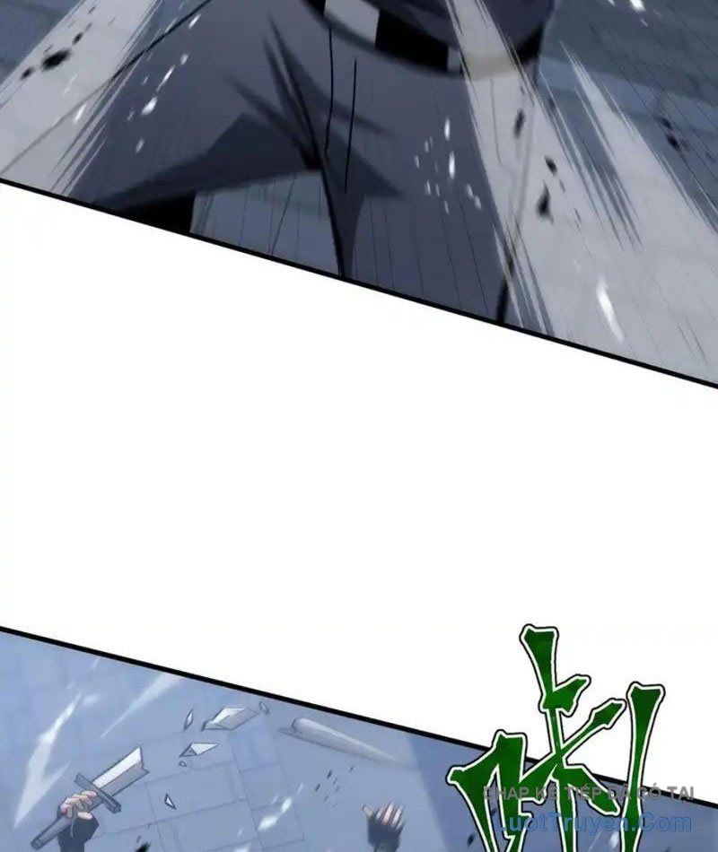 đọc truyện Dị Ngục Bạo Quân: Cái Bóng Của Ta Có Thể Tiến Hóa Vô Hạn Chương 59 ảnh 26 tại Thiên Thai Truyện