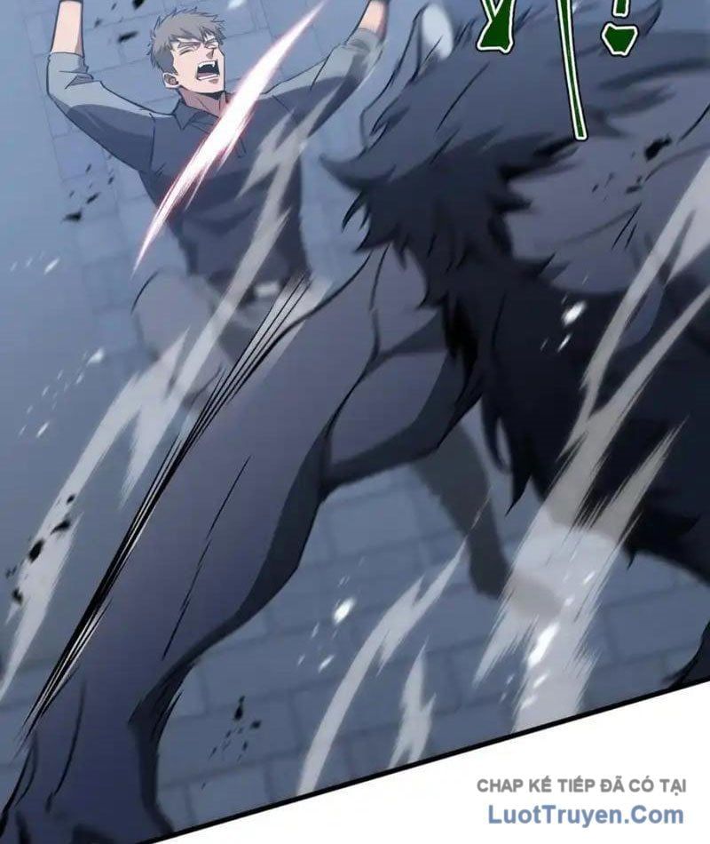 đọc truyện Dị Ngục Bạo Quân: Cái Bóng Của Ta Có Thể Tiến Hóa Vô Hạn Chương 59 ảnh 27 tại Thiên Thai Truyện