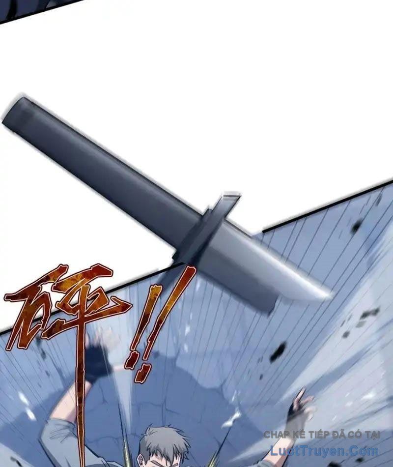 đọc truyện Dị Ngục Bạo Quân: Cái Bóng Của Ta Có Thể Tiến Hóa Vô Hạn Chương 59 ảnh 28 tại Thiên Thai Truyện