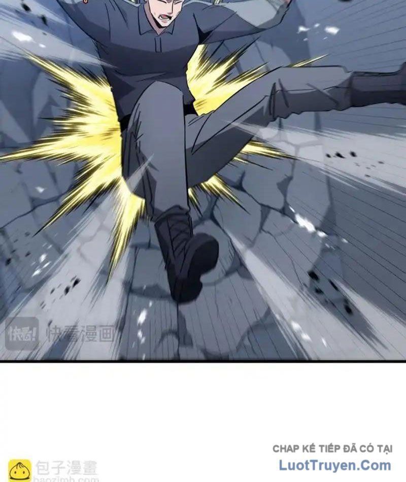 đọc truyện Dị Ngục Bạo Quân: Cái Bóng Của Ta Có Thể Tiến Hóa Vô Hạn Chương 59 ảnh 29 tại Thiên Thai Truyện