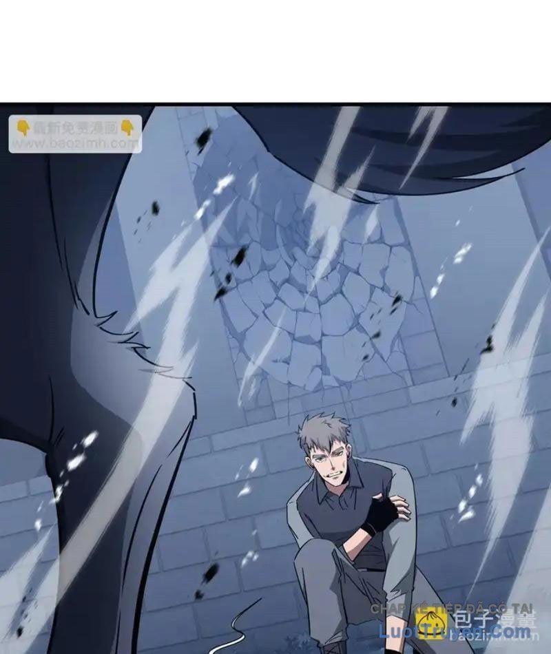 đọc truyện Dị Ngục Bạo Quân: Cái Bóng Của Ta Có Thể Tiến Hóa Vô Hạn Chương 59 ảnh 31 tại Thiên Thai Truyện