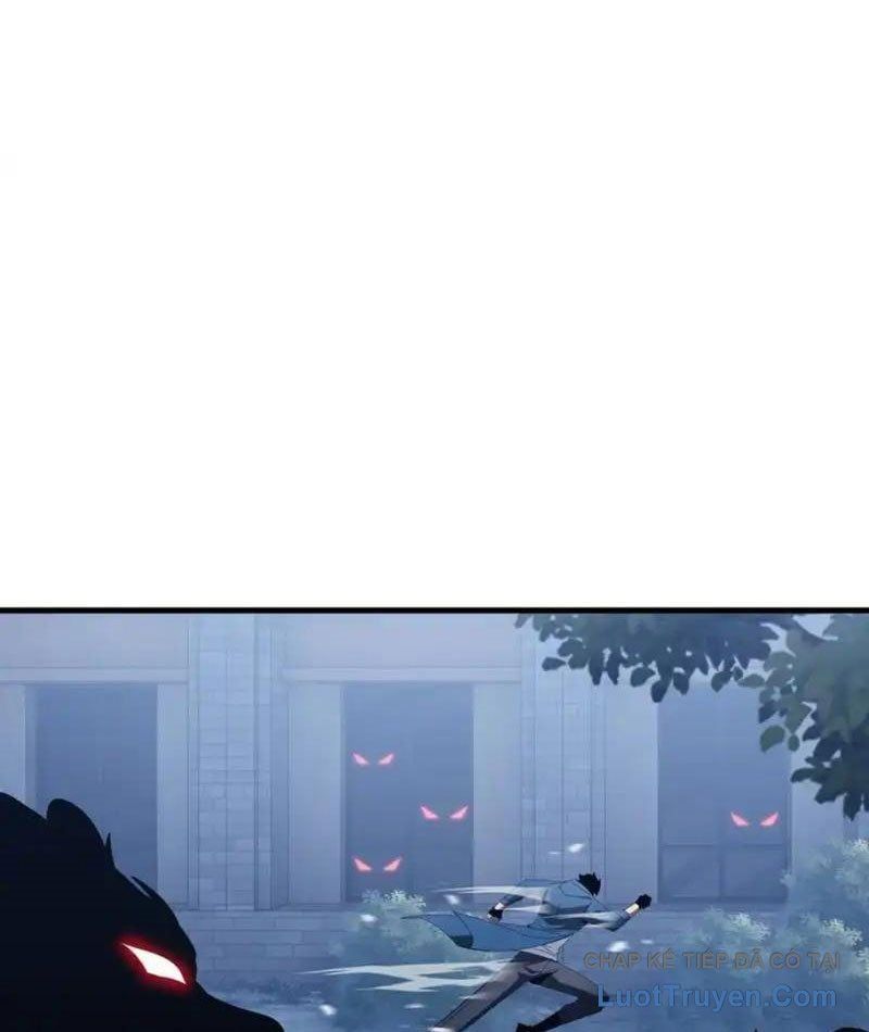 đọc truyện Dị Ngục Bạo Quân: Cái Bóng Của Ta Có Thể Tiến Hóa Vô Hạn Chương 59 ảnh 5 tại Thiên Thai Truyện