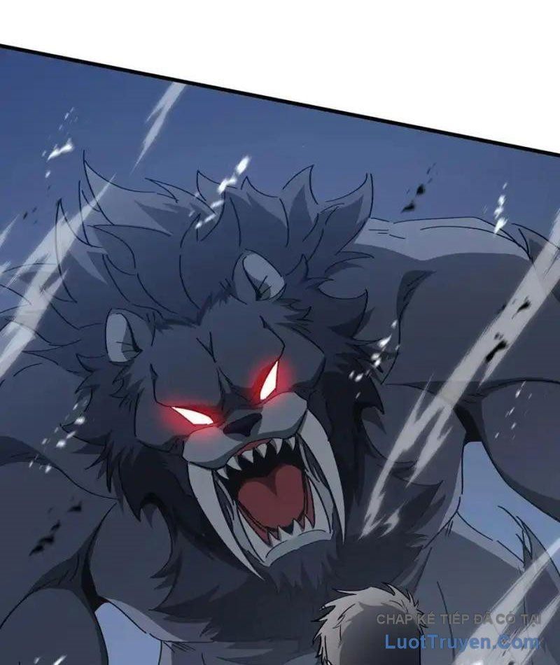 đọc truyện Dị Ngục Bạo Quân: Cái Bóng Của Ta Có Thể Tiến Hóa Vô Hạn Chương 59 ảnh 33 tại Thiên Thai Truyện