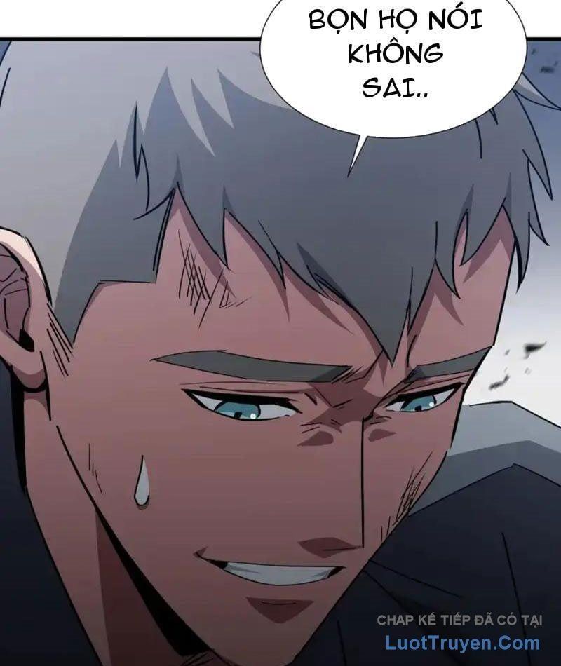 đọc truyện Dị Ngục Bạo Quân: Cái Bóng Của Ta Có Thể Tiến Hóa Vô Hạn Chương 59 ảnh 35 tại Thiên Thai Truyện