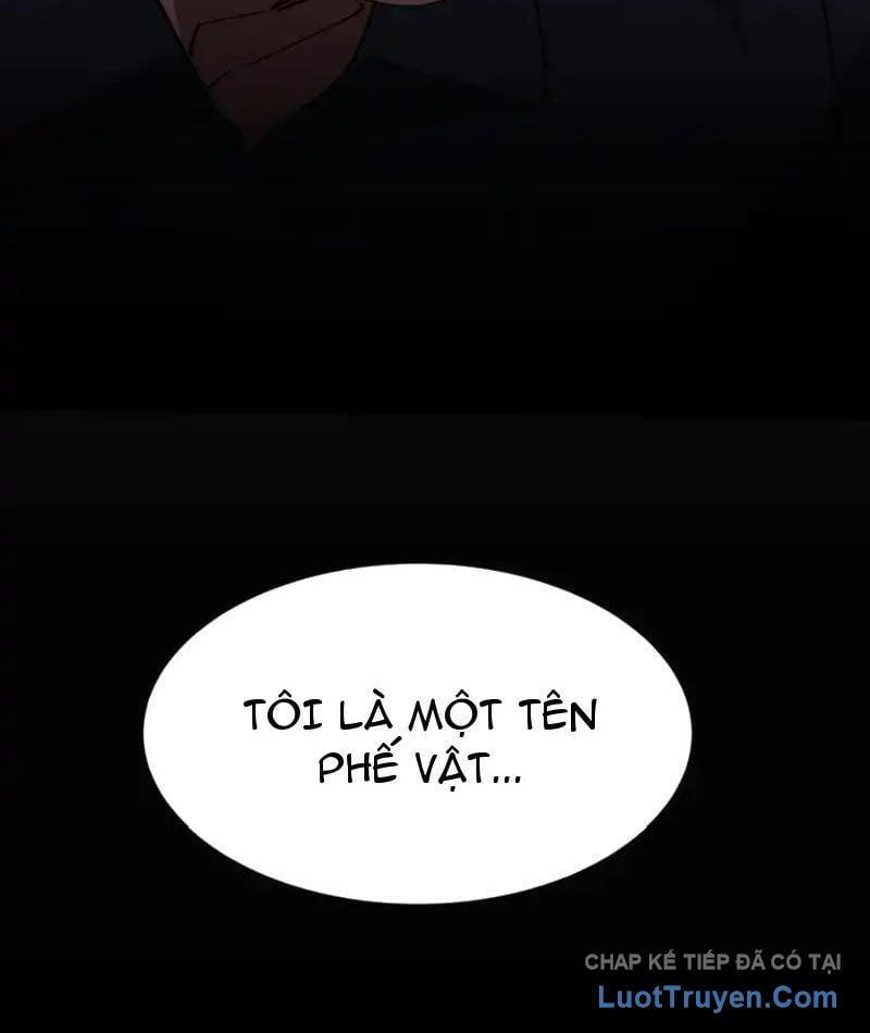 đọc truyện Dị Ngục Bạo Quân: Cái Bóng Của Ta Có Thể Tiến Hóa Vô Hạn Chương 59 ảnh 36 tại Thiên Thai Truyện