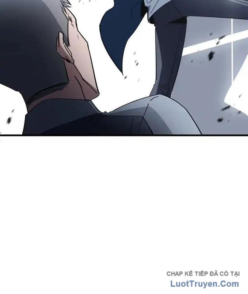 đọc truyện Dị Ngục Bạo Quân: Cái Bóng Của Ta Có Thể Tiến Hóa Vô Hạn Chương 59 ảnh 41 tại Thiên Thai Truyện