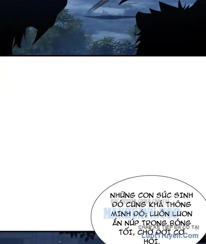 đọc truyện Dị Ngục Bạo Quân: Cái Bóng Của Ta Có Thể Tiến Hóa Vô Hạn Chương 59 ảnh 6 tại Thiên Thai Truyện