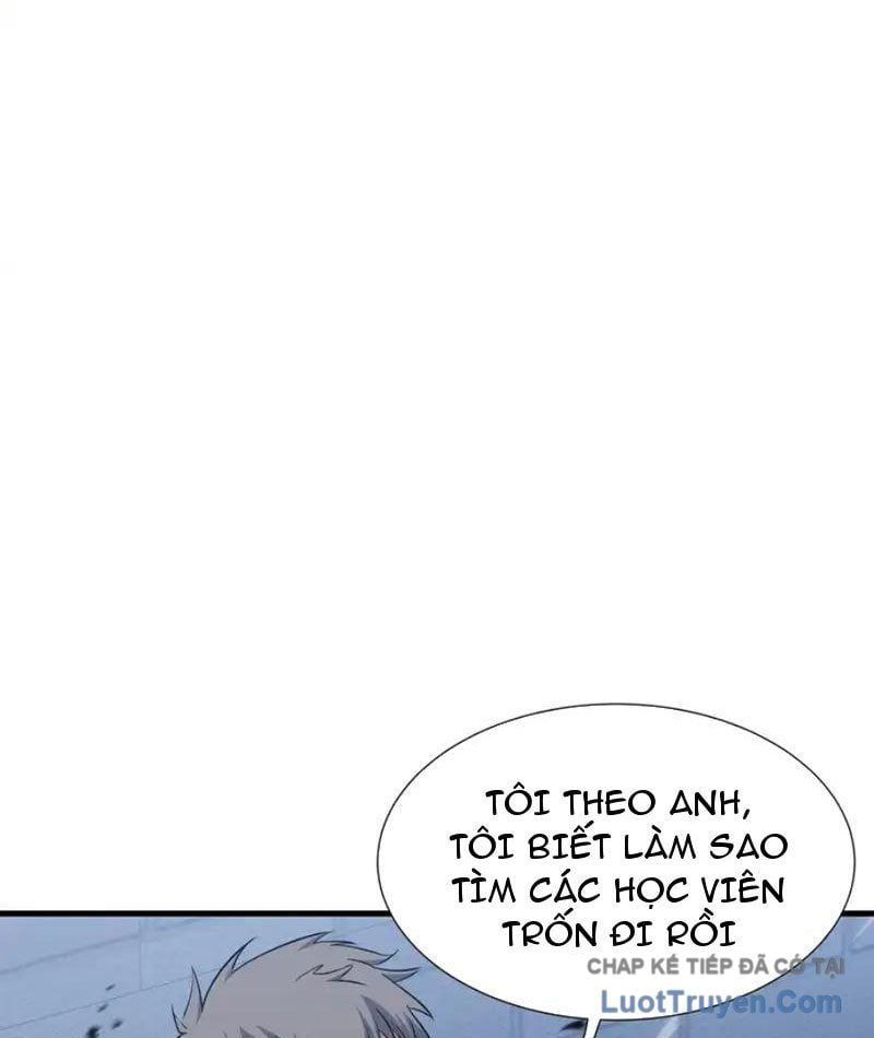 đọc truyện Dị Ngục Bạo Quân: Cái Bóng Của Ta Có Thể Tiến Hóa Vô Hạn Chương 59 ảnh 44 tại Thiên Thai Truyện