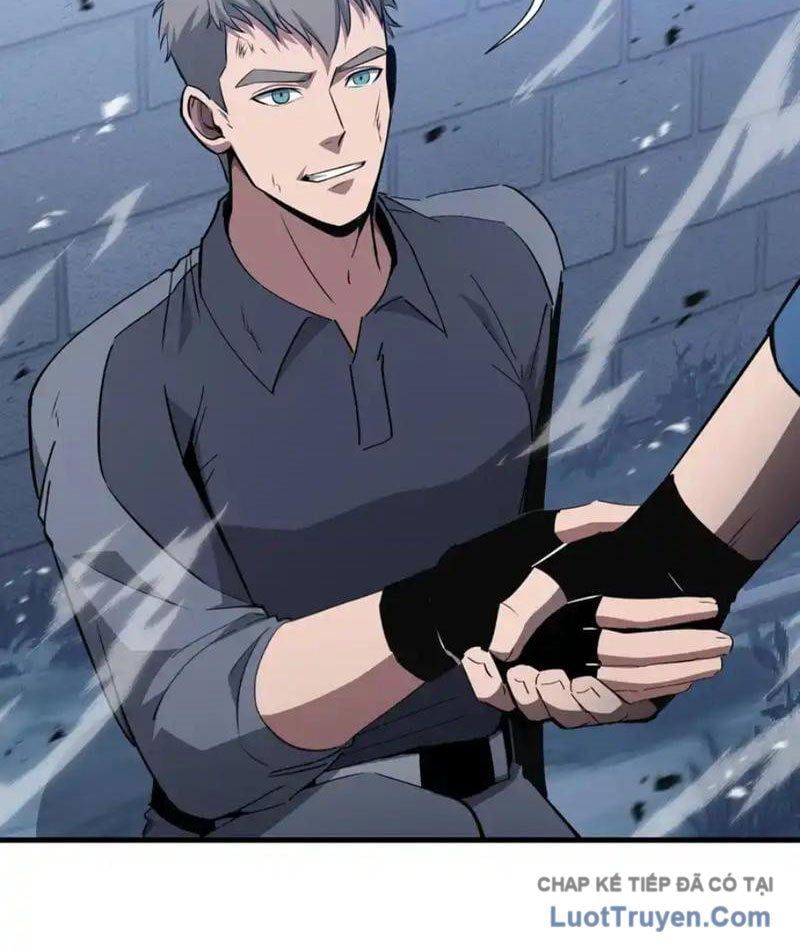 đọc truyện Dị Ngục Bạo Quân: Cái Bóng Của Ta Có Thể Tiến Hóa Vô Hạn Chương 59 ảnh 45 tại Thiên Thai Truyện