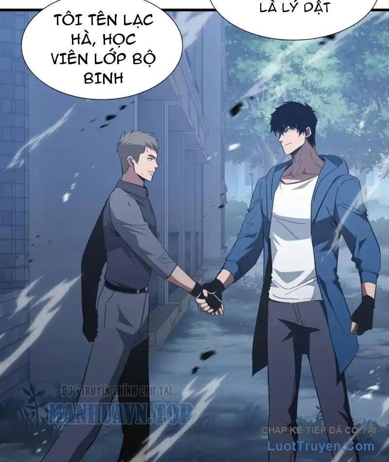 đọc truyện Dị Ngục Bạo Quân: Cái Bóng Của Ta Có Thể Tiến Hóa Vô Hạn Chương 59 ảnh 47 tại Thiên Thai Truyện