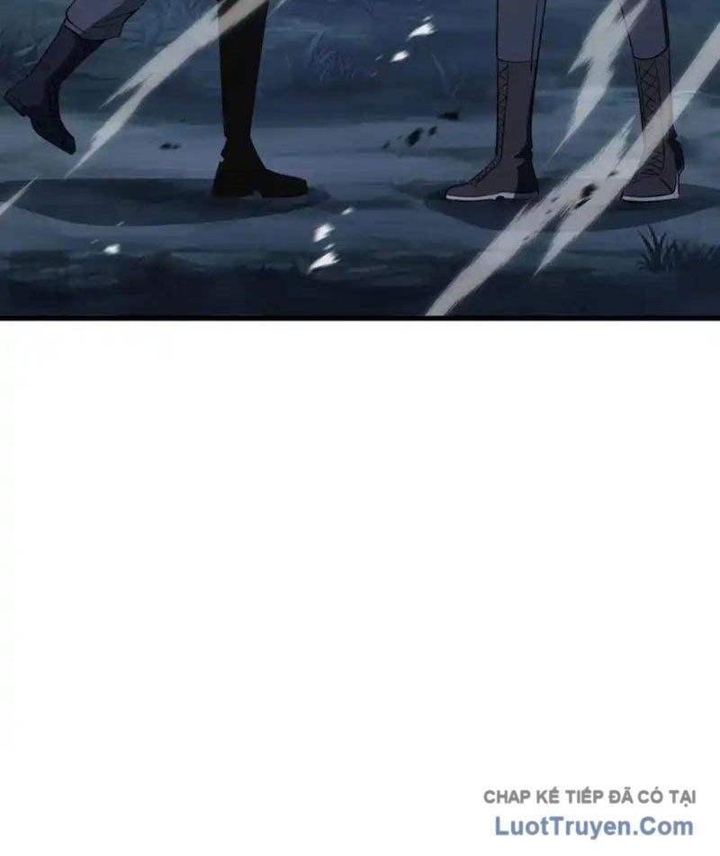 đọc truyện Dị Ngục Bạo Quân: Cái Bóng Của Ta Có Thể Tiến Hóa Vô Hạn Chương 59 ảnh 48 tại Thiên Thai Truyện