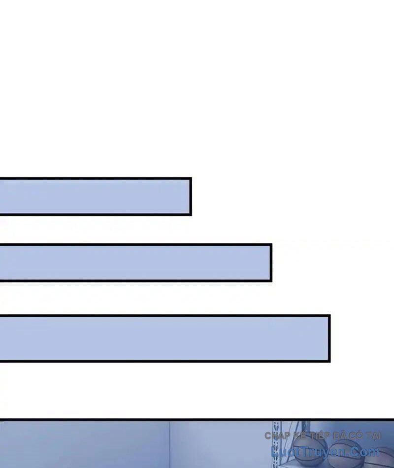 đọc truyện Dị Ngục Bạo Quân: Cái Bóng Của Ta Có Thể Tiến Hóa Vô Hạn Chương 59 ảnh 49 tại Thiên Thai Truyện