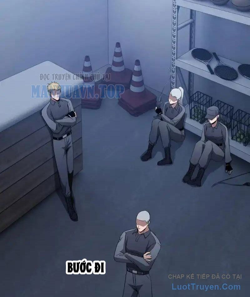 đọc truyện Dị Ngục Bạo Quân: Cái Bóng Của Ta Có Thể Tiến Hóa Vô Hạn Chương 59 ảnh 50 tại Thiên Thai Truyện