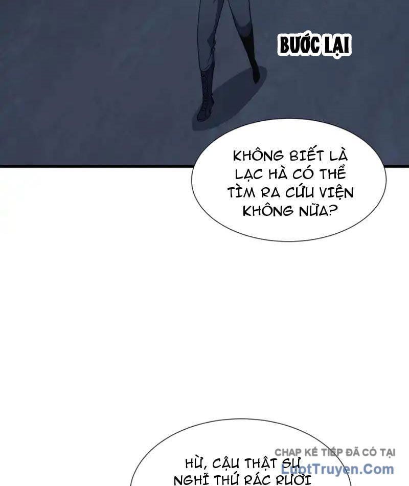 đọc truyện Dị Ngục Bạo Quân: Cái Bóng Của Ta Có Thể Tiến Hóa Vô Hạn Chương 59 ảnh 51 tại Thiên Thai Truyện