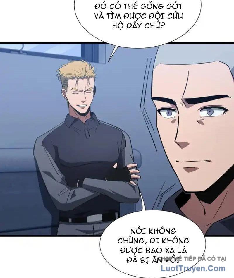 đọc truyện Dị Ngục Bạo Quân: Cái Bóng Của Ta Có Thể Tiến Hóa Vô Hạn Chương 59 ảnh 52 tại Thiên Thai Truyện