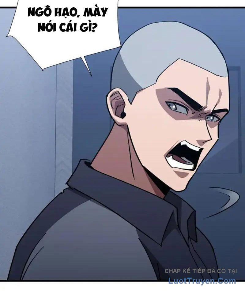 đọc truyện Dị Ngục Bạo Quân: Cái Bóng Của Ta Có Thể Tiến Hóa Vô Hạn Chương 59 ảnh 54 tại Thiên Thai Truyện