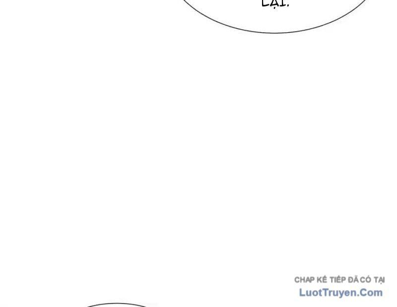 đọc truyện Dị Ngục Bạo Quân: Cái Bóng Của Ta Có Thể Tiến Hóa Vô Hạn Chương 59 ảnh 57 tại Thiên Thai Truyện