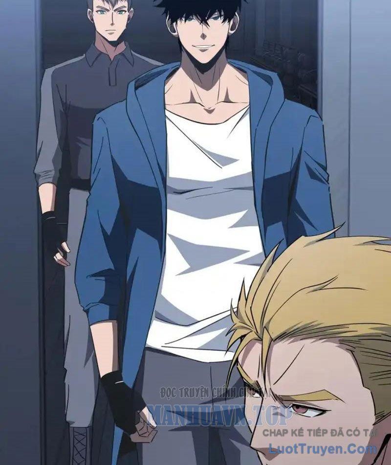 đọc truyện Dị Ngục Bạo Quân: Cái Bóng Của Ta Có Thể Tiến Hóa Vô Hạn Chương 59 ảnh 60 tại Thiên Thai Truyện