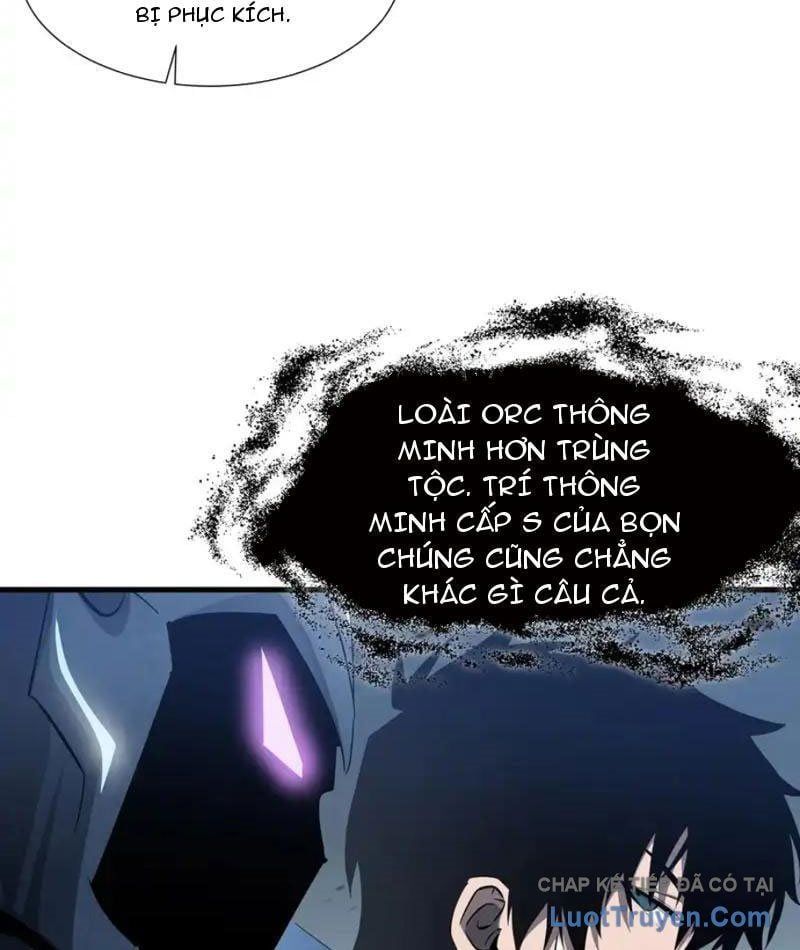 đọc truyện Dị Ngục Bạo Quân: Cái Bóng Của Ta Có Thể Tiến Hóa Vô Hạn Chương 59 ảnh 8 tại Thiên Thai Truyện