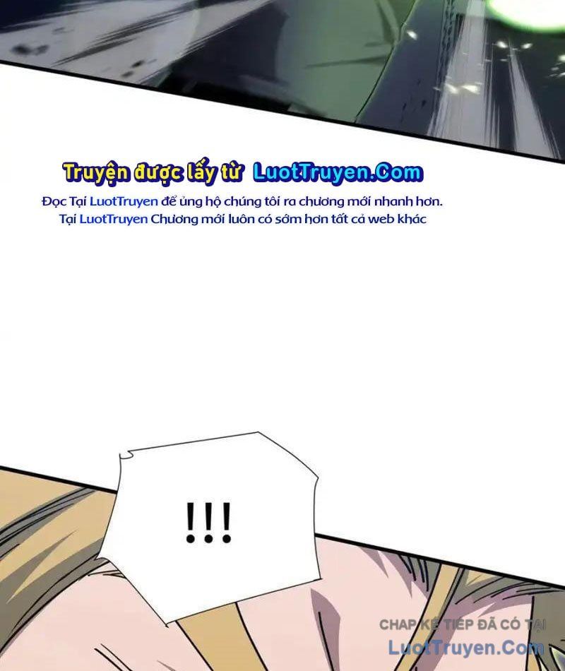 đọc truyện Dị Ngục Bạo Quân: Cái Bóng Của Ta Có Thể Tiến Hóa Vô Hạn Chương 59 ảnh 63 tại Thiên Thai Truyện