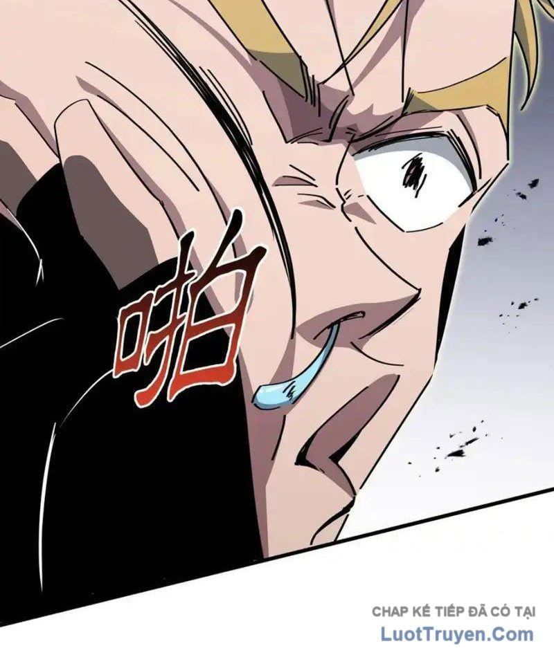 đọc truyện Dị Ngục Bạo Quân: Cái Bóng Của Ta Có Thể Tiến Hóa Vô Hạn Chương 59 ảnh 64 tại Thiên Thai Truyện