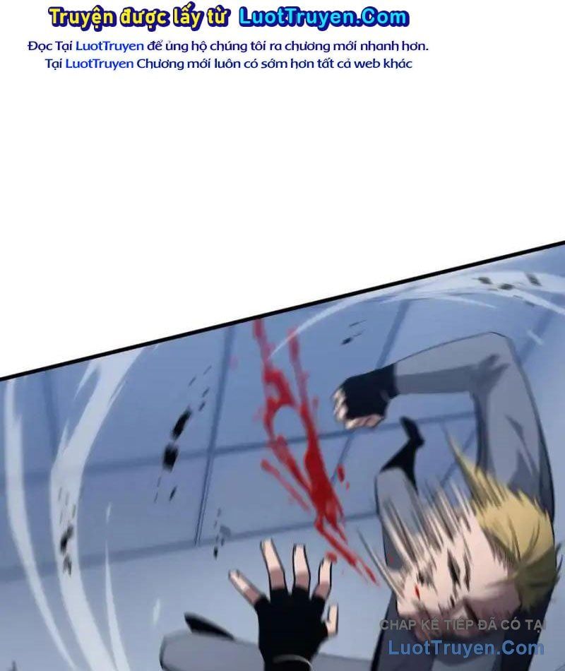 đọc truyện Dị Ngục Bạo Quân: Cái Bóng Của Ta Có Thể Tiến Hóa Vô Hạn Chương 59 ảnh 65 tại Thiên Thai Truyện