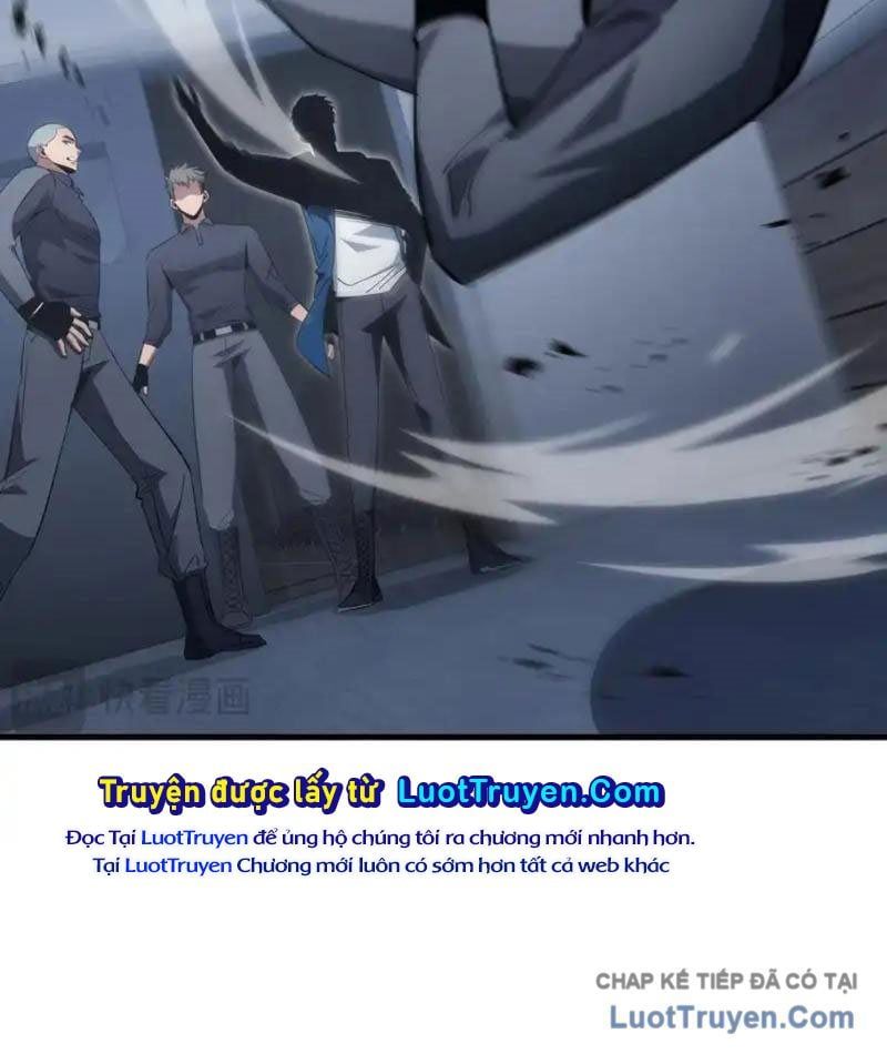 đọc truyện Dị Ngục Bạo Quân: Cái Bóng Của Ta Có Thể Tiến Hóa Vô Hạn Chương 59 ảnh 66 tại Thiên Thai Truyện