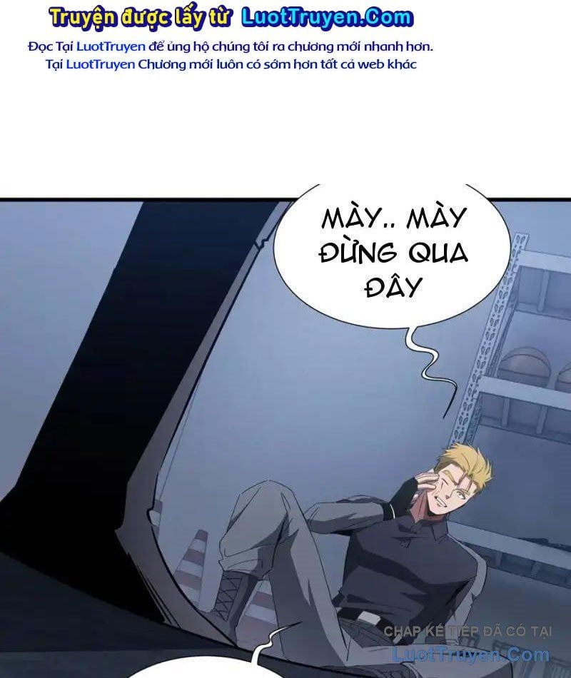 đọc truyện Dị Ngục Bạo Quân: Cái Bóng Của Ta Có Thể Tiến Hóa Vô Hạn Chương 59 ảnh 67 tại Thiên Thai Truyện