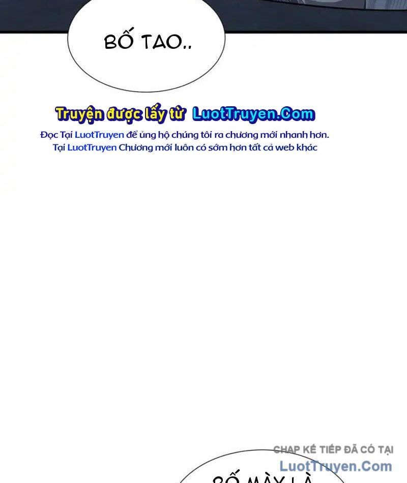 đọc truyện Dị Ngục Bạo Quân: Cái Bóng Của Ta Có Thể Tiến Hóa Vô Hạn Chương 59 ảnh 68 tại Thiên Thai Truyện