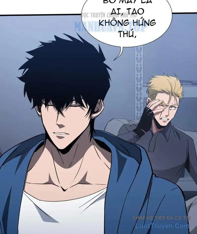 đọc truyện Dị Ngục Bạo Quân: Cái Bóng Của Ta Có Thể Tiến Hóa Vô Hạn Chương 59 ảnh 69 tại Thiên Thai Truyện