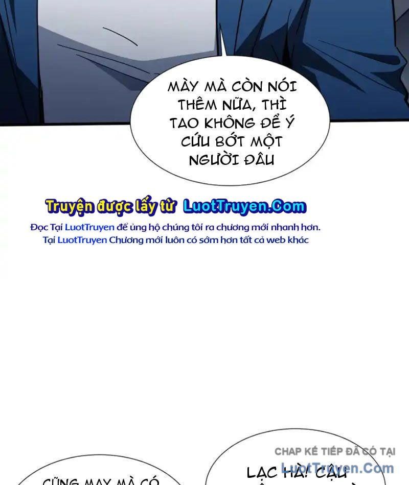 đọc truyện Dị Ngục Bạo Quân: Cái Bóng Của Ta Có Thể Tiến Hóa Vô Hạn Chương 59 ảnh 70 tại Thiên Thai Truyện