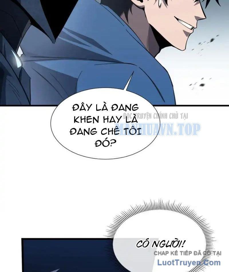 đọc truyện Dị Ngục Bạo Quân: Cái Bóng Của Ta Có Thể Tiến Hóa Vô Hạn Chương 59 ảnh 9 tại Thiên Thai Truyện