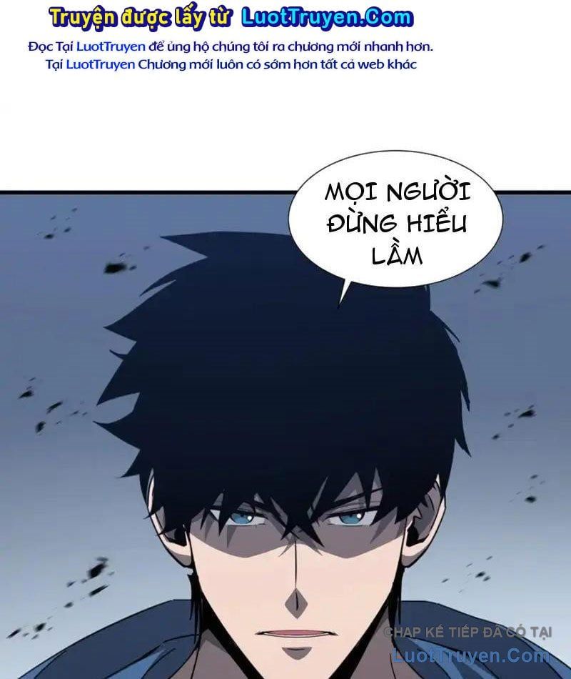 đọc truyện Dị Ngục Bạo Quân: Cái Bóng Của Ta Có Thể Tiến Hóa Vô Hạn Chương 59 ảnh 72 tại Thiên Thai Truyện