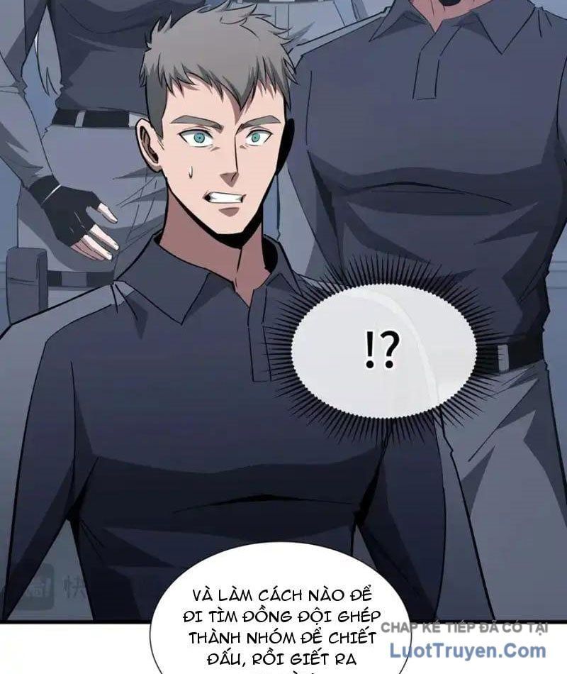 đọc truyện Dị Ngục Bạo Quân: Cái Bóng Của Ta Có Thể Tiến Hóa Vô Hạn Chương 59 ảnh 75 tại Thiên Thai Truyện