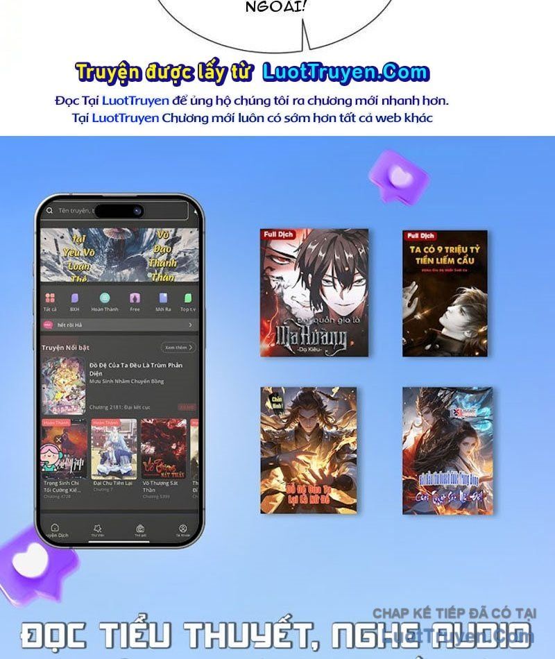 đọc truyện Dị Ngục Bạo Quân: Cái Bóng Của Ta Có Thể Tiến Hóa Vô Hạn Chương 59 ảnh 76 tại Thiên Thai Truyện