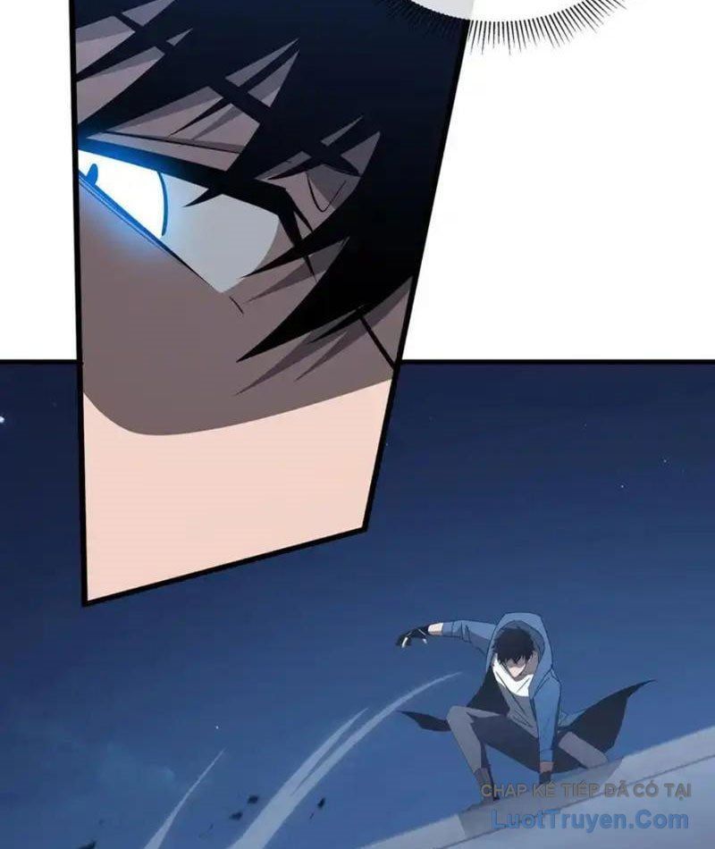 đọc truyện Dị Ngục Bạo Quân: Cái Bóng Của Ta Có Thể Tiến Hóa Vô Hạn Chương 59 ảnh 10 tại Thiên Thai Truyện