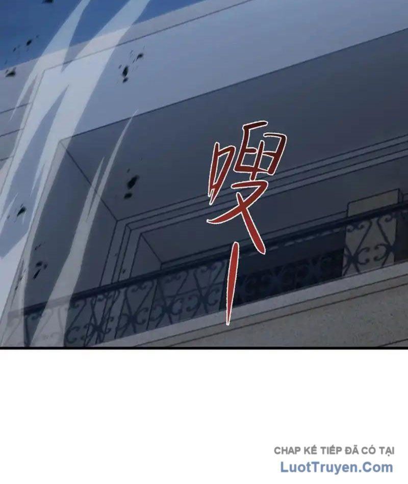 đọc truyện Dị Ngục Bạo Quân: Cái Bóng Của Ta Có Thể Tiến Hóa Vô Hạn Chương 59 ảnh 11 tại Thiên Thai Truyện