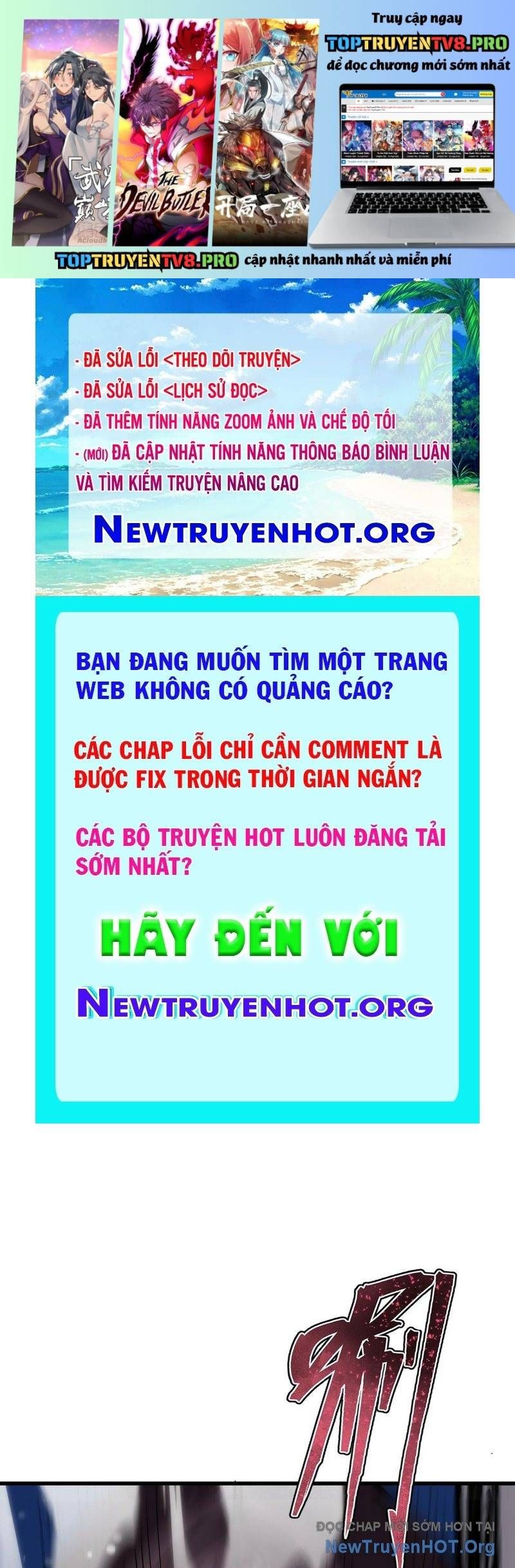 đọc truyện Dị Ngục Bạo Quân: Cái Bóng Của Ta Có Thể Tiến Hóa Vô Hạn Chương 6 ảnh 3 tại Thiên Thai Truyện