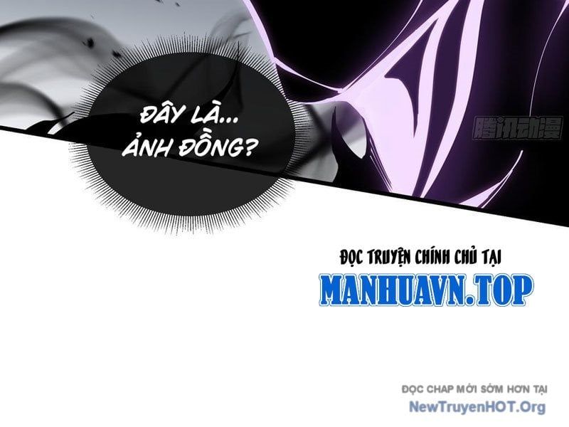 đọc truyện Dị Ngục Bạo Quân: Cái Bóng Của Ta Có Thể Tiến Hóa Vô Hạn Chương 6 ảnh 12 tại Thiên Thai Truyện