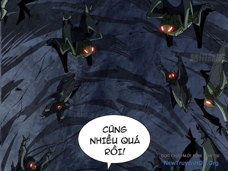 đọc truyện Dị Ngục Bạo Quân: Cái Bóng Của Ta Có Thể Tiến Hóa Vô Hạn Chương 6 ảnh 102 tại Thiên Thai Truyện