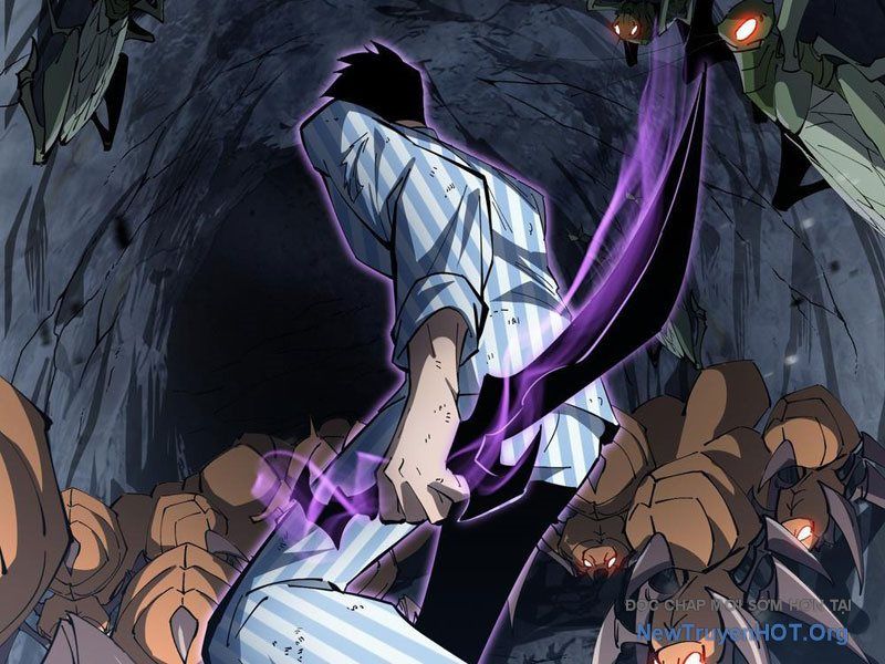 đọc truyện Dị Ngục Bạo Quân: Cái Bóng Của Ta Có Thể Tiến Hóa Vô Hạn Chương 6 ảnh 103 tại Thiên Thai Truyện