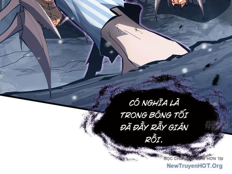 đọc truyện Dị Ngục Bạo Quân: Cái Bóng Của Ta Có Thể Tiến Hóa Vô Hạn Chương 6 ảnh 104 tại Thiên Thai Truyện