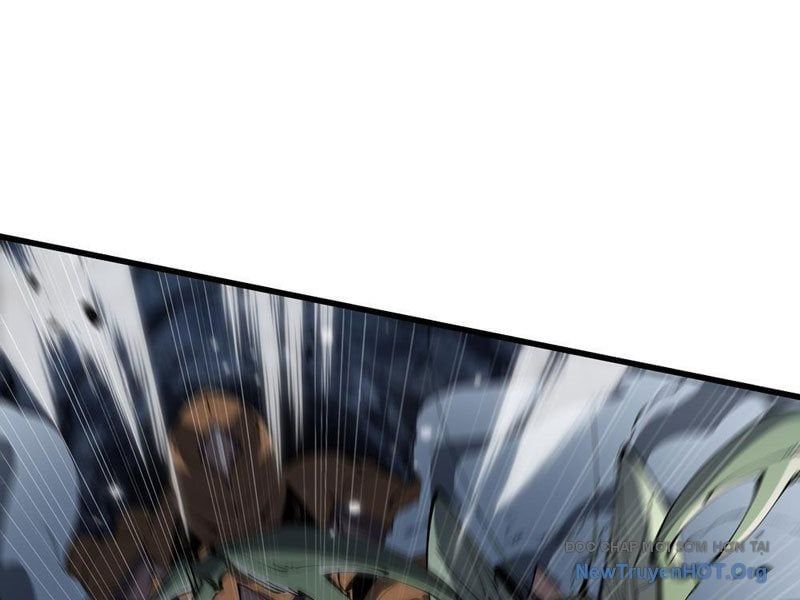 đọc truyện Dị Ngục Bạo Quân: Cái Bóng Của Ta Có Thể Tiến Hóa Vô Hạn Chương 6 ảnh 105 tại Thiên Thai Truyện