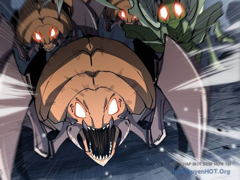 đọc truyện Dị Ngục Bạo Quân: Cái Bóng Của Ta Có Thể Tiến Hóa Vô Hạn Chương 6 ảnh 106 tại Thiên Thai Truyện