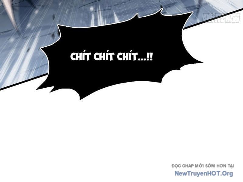 đọc truyện Dị Ngục Bạo Quân: Cái Bóng Của Ta Có Thể Tiến Hóa Vô Hạn Chương 6 ảnh 107 tại Thiên Thai Truyện