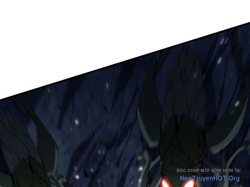 đọc truyện Dị Ngục Bạo Quân: Cái Bóng Của Ta Có Thể Tiến Hóa Vô Hạn Chương 6 ảnh 108 tại Thiên Thai Truyện