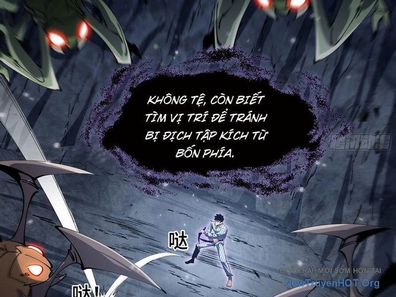 đọc truyện Dị Ngục Bạo Quân: Cái Bóng Của Ta Có Thể Tiến Hóa Vô Hạn Chương 6 ảnh 109 tại Thiên Thai Truyện